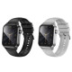 Hoco Y26 Sports Smart Watch Call Version 